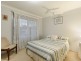 1 Arlington Court, Goonellabah NSW 2480