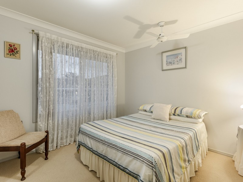 1 Arlington Court, Goonellabah NSW 2480