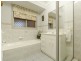 1 Arlington Court, Goonellabah NSW 2480