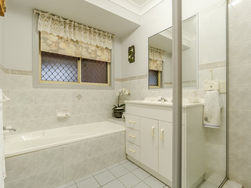 1 Arlington Court, Goonellabah NSW 2480