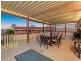 1 Arlington Court, Goonellabah NSW 2480