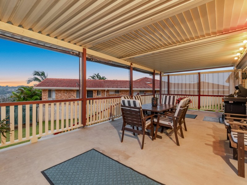 1 Arlington Court, Goonellabah NSW 2480
