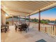 1 Arlington Court, Goonellabah NSW 2480