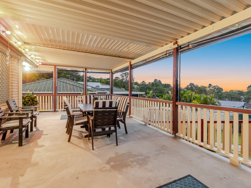 1 Arlington Court, Goonellabah NSW 2480