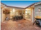 1 Arlington Court, Goonellabah NSW 2480