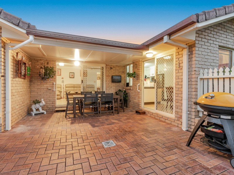 1 Arlington Court, Goonellabah NSW 2480