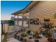 1 Arlington Court, Goonellabah NSW 2480
