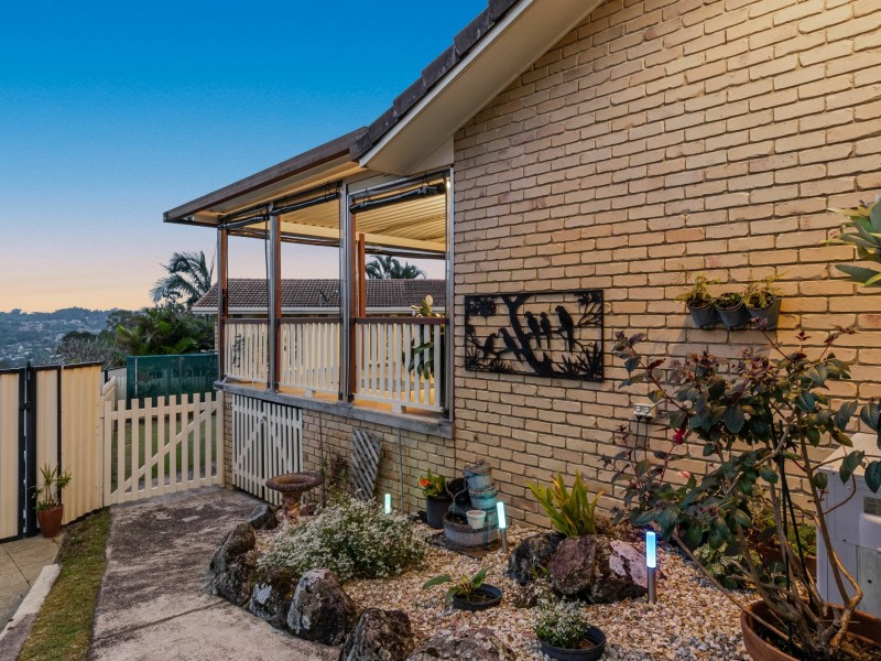 1 Arlington Court, Goonellabah NSW 2480