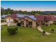 1 Arlington Court, Goonellabah NSW 2480