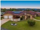 1 Arlington Court, Goonellabah NSW 2480