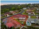 1 Arlington Court, Goonellabah NSW 2480