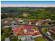 1 Arlington Court, Goonellabah NSW 2480