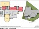 1 Arlington Court, Goonellabah NSW 2480