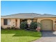 8A Graeme Avenue, Goonellabah NSW 2480
