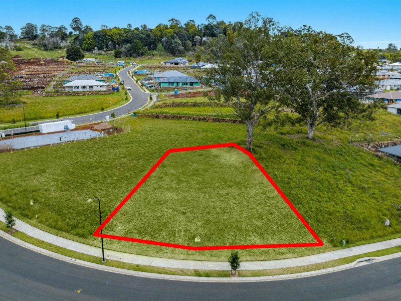 40 Mahogany Parade, Goonellabah NSW 2480