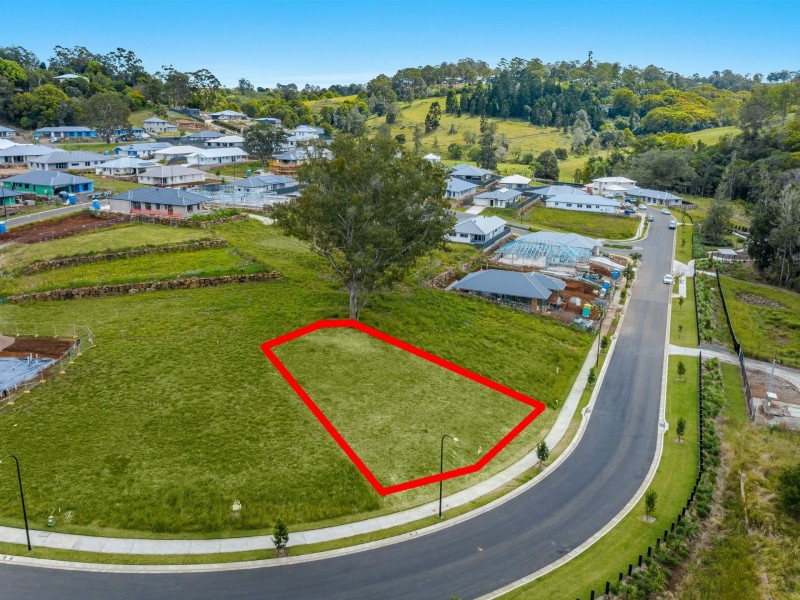 40 Mahogany Parade, Goonellabah NSW 2480