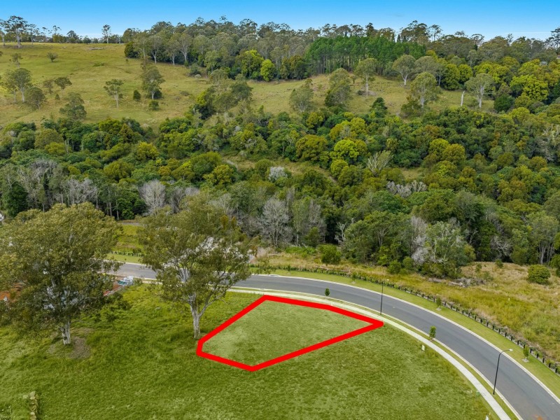 40 Mahogany Parade, Goonellabah NSW 2480