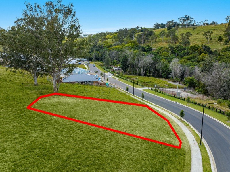40 Mahogany Parade, Goonellabah NSW 2480