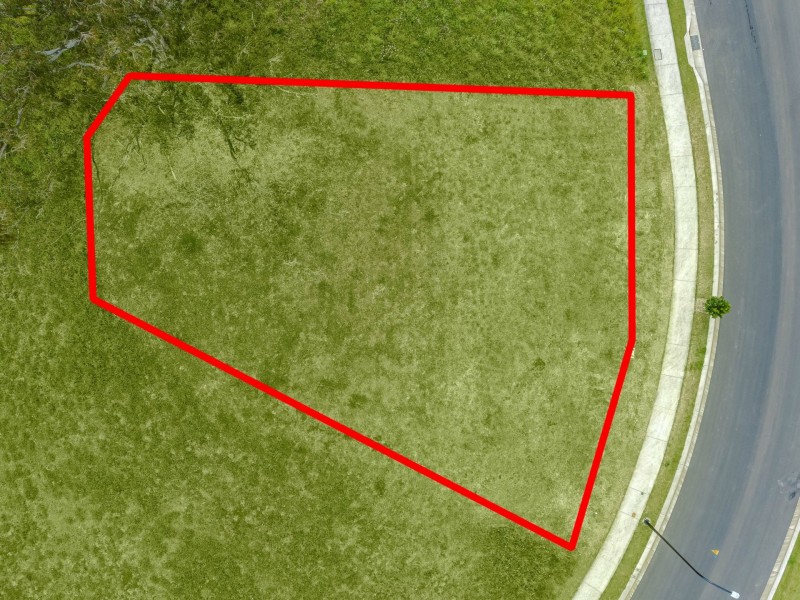 40 Mahogany Parade, Goonellabah NSW 2480