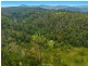 280 Davis Road, Jiggi NSW 2480