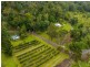 280 Davis Road, Jiggi NSW 2480