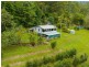 280 Davis Road, Jiggi NSW 2480