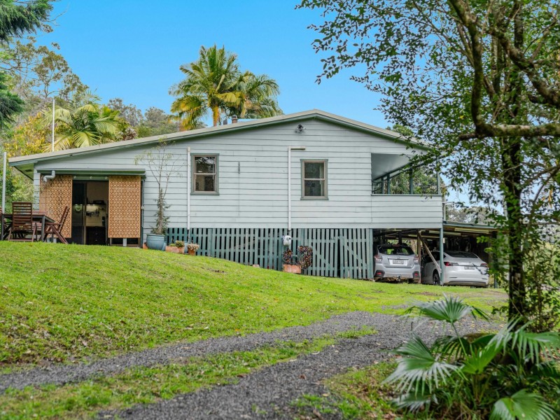 280 Davis Road, Jiggi NSW 2480