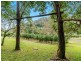 280 Davis Road, Jiggi NSW 2480