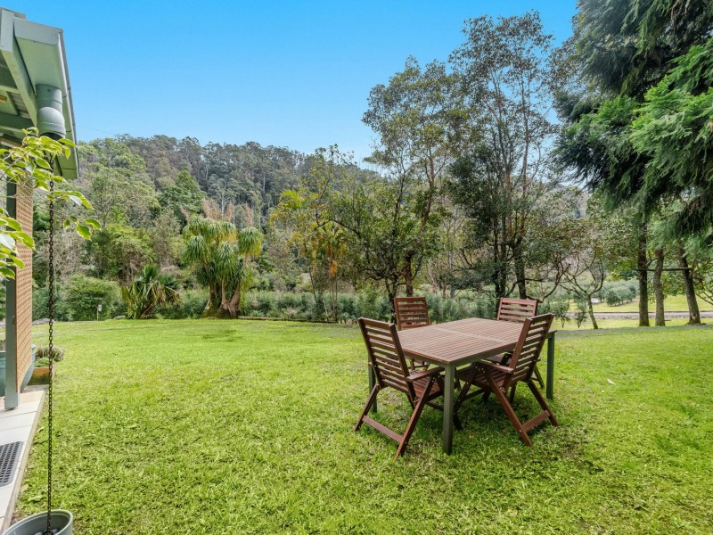 280 Davis Road, Jiggi NSW 2480