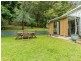 280 Davis Road, Jiggi NSW 2480