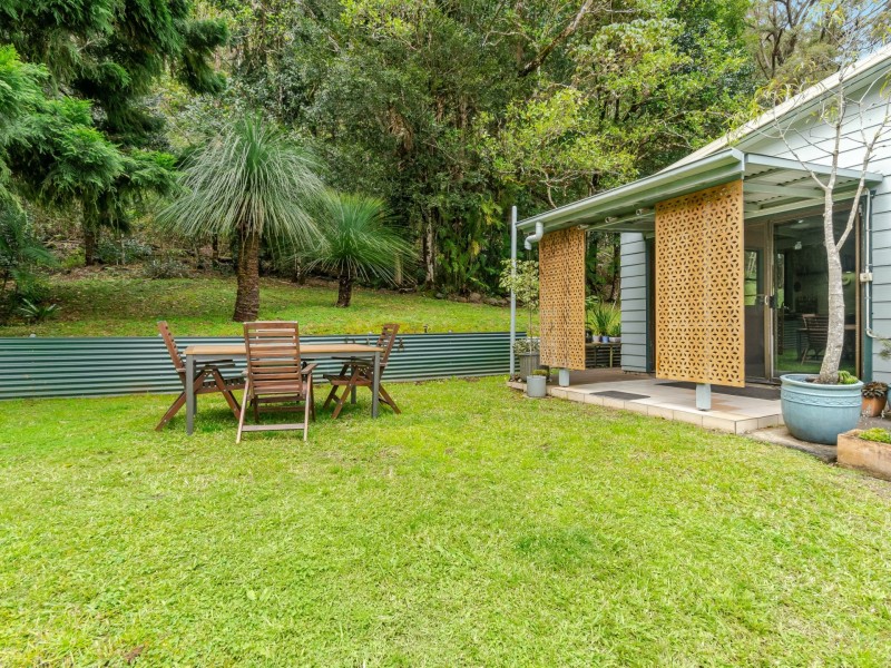 280 Davis Road, Jiggi NSW 2480
