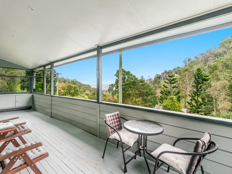 280 Davis Road, Jiggi NSW 2480