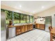 280 Davis Road, Jiggi NSW 2480