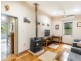 280 Davis Road, Jiggi NSW 2480