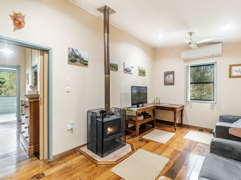 280 Davis Road, Jiggi NSW 2480