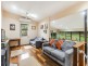 280 Davis Road, Jiggi NSW 2480