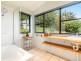280 Davis Road, Jiggi NSW 2480