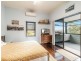 280 Davis Road, Jiggi NSW 2480