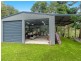 280 Davis Road, Jiggi NSW 2480