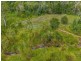 280 Davis Road, Jiggi NSW 2480