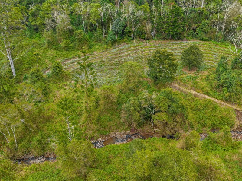 280 Davis Road, Jiggi NSW 2480
