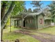 280 Davis Road, Jiggi NSW 2480
