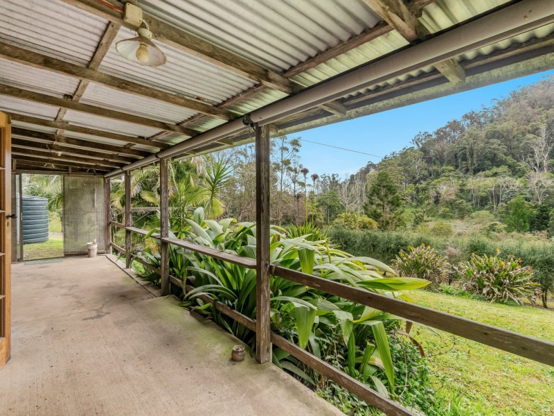 280 Davis Road, Jiggi NSW 2480