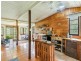 280 Davis Road, Jiggi NSW 2480