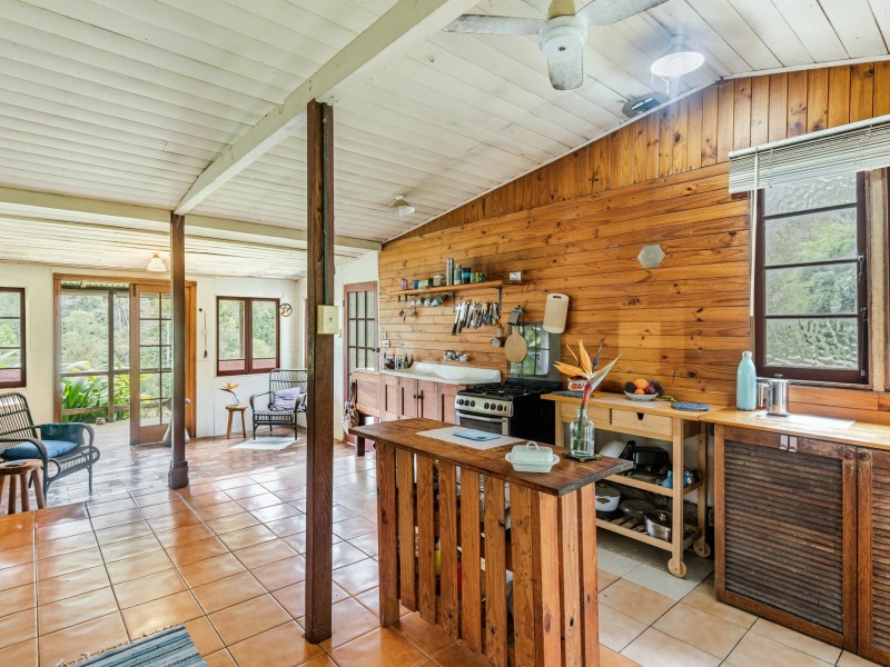 280 Davis Road, Jiggi NSW 2480