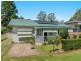 10 Spring Avenue, Goonellabah NSW 2480