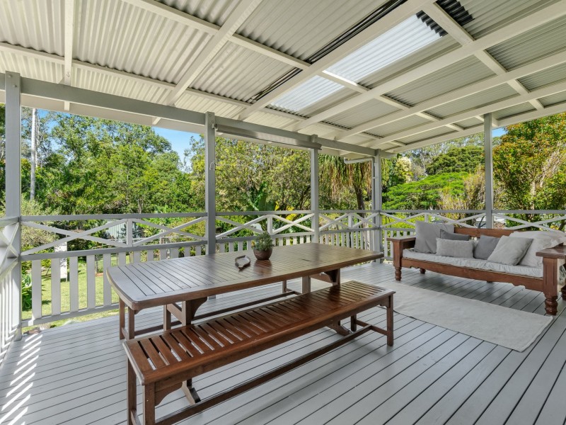 10 Spring Avenue, Goonellabah NSW 2480