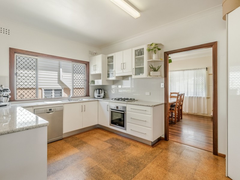 10 Spring Avenue, Goonellabah NSW 2480