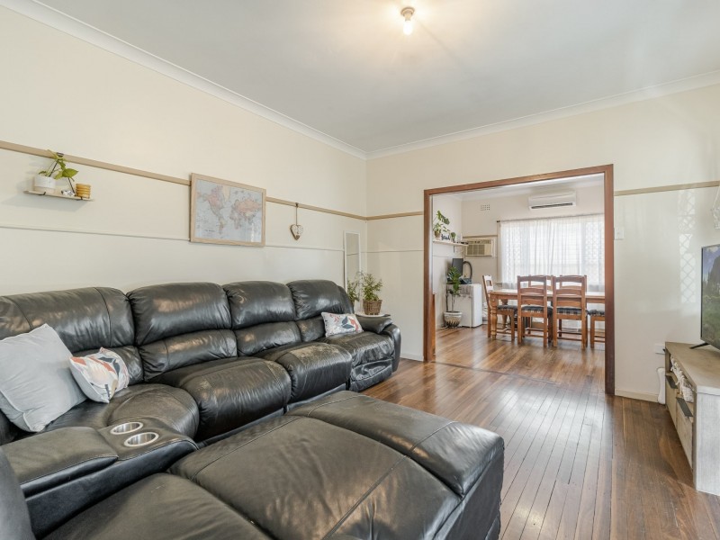 10 Spring Avenue, Goonellabah NSW 2480