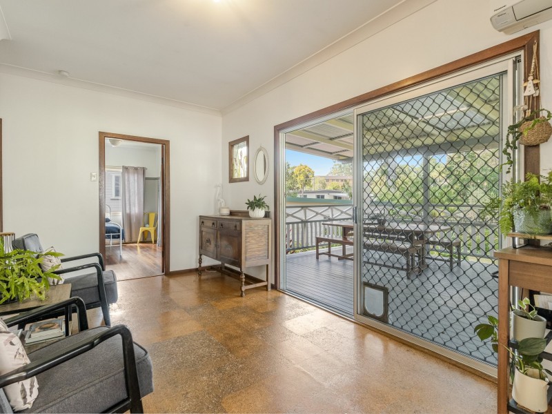 10 Spring Avenue, Goonellabah NSW 2480